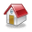 Address icon