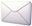 E-mail icon