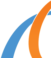 Footer image