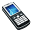 Mobile icon